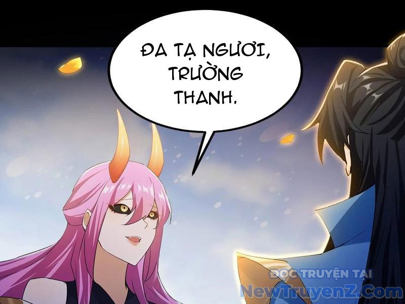 Hoá Ra Ta Đã Vô Địch Từ Lâu chapter 299 - Trang 93
