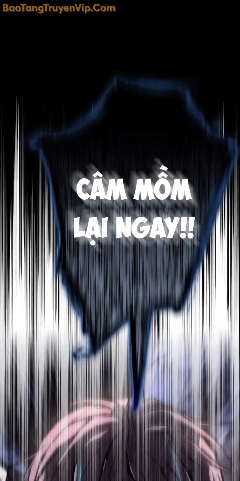 Pháp Sư Thiên Tài Phá Vỡ Giới Hạn chapter 1 - Trang 63