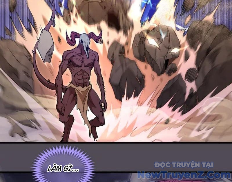 Cao Đẳng Linh Hồn chapter 334 - Trang 40
