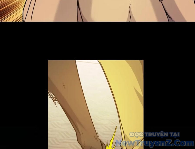 Nhất Ký Trọng Quyền chapter 30 - Trang 40