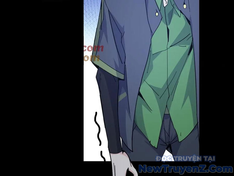 Nhất Ký Trọng Quyền chapter 33 - Trang 13