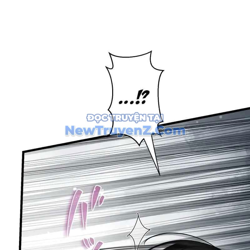 Ah, Thật Tuyệt Khi Còn Sống chapter 53 - Trang 134