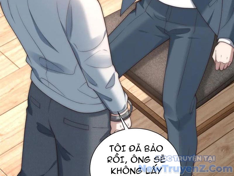 Trở Thành Vô Địch Bằng Hệ Thống Giảm Giá Trị chapter 37 - Trang 38