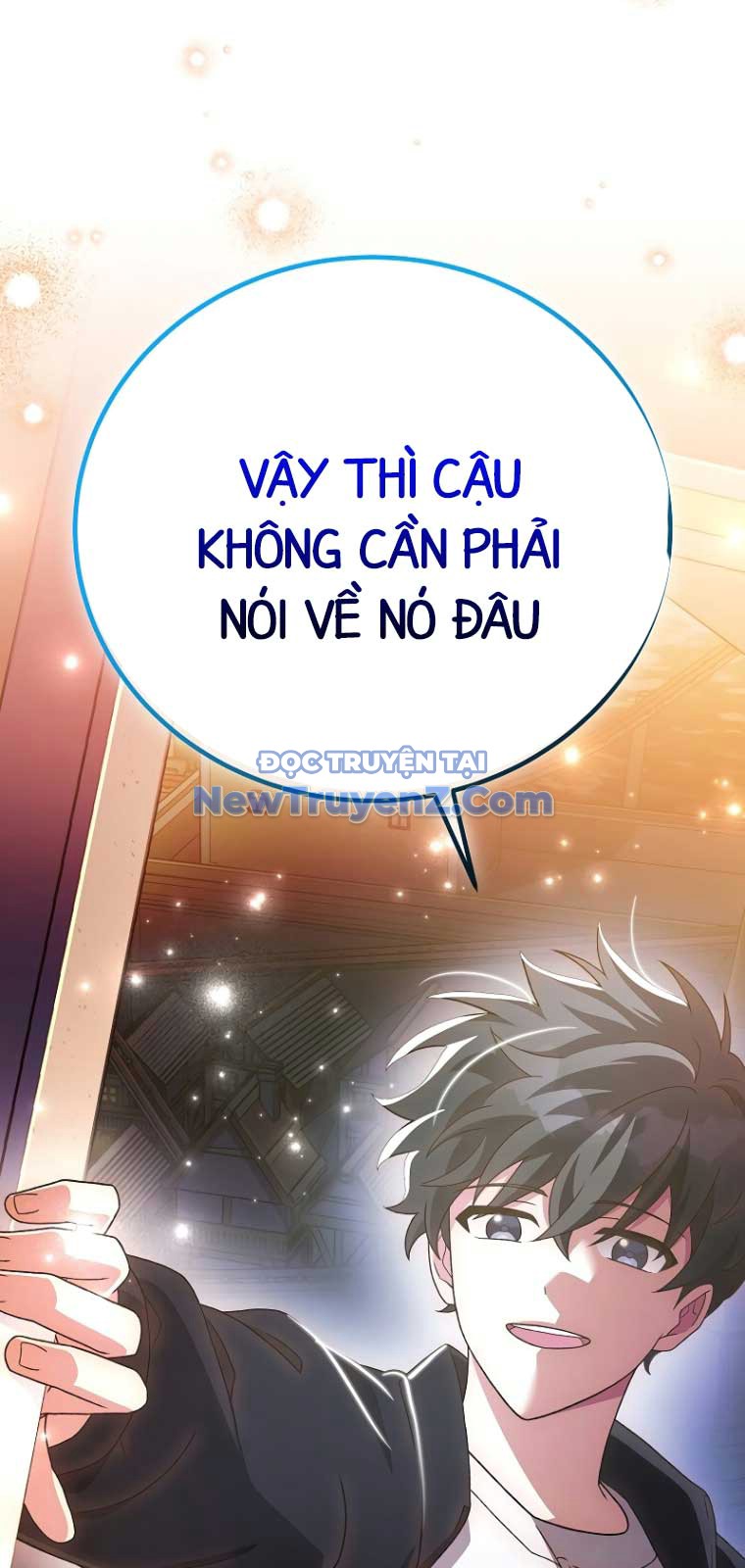Nhân Vật Ngoài Lề Tiểu Thuyết chapter 129 - Trang 105