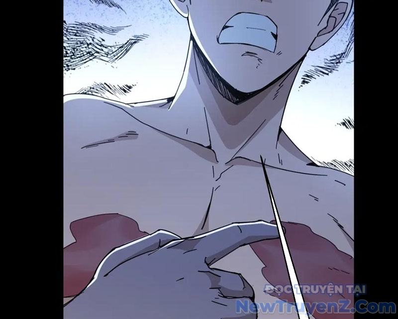 Nhất Ký Trọng Quyền chapter 33 - Trang 66