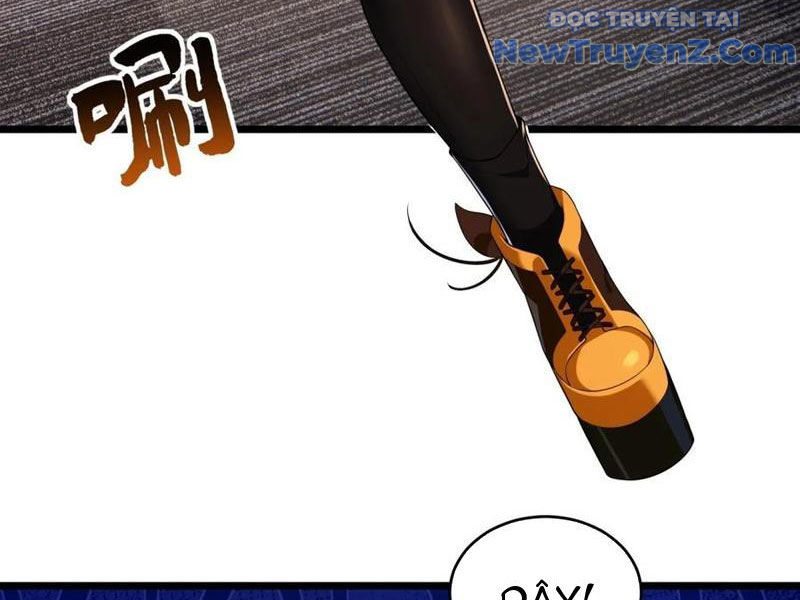 Bật Hack Mà Vẫn Là Tông Môn Yếu Nhất Sao? chapter 18 - Trang 9
