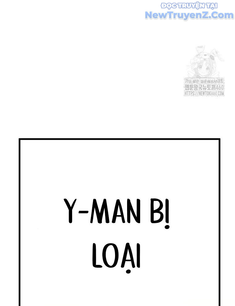 Kẻ Nào Đã Giết Vợ Tôi? chapter 9 - Trang 47