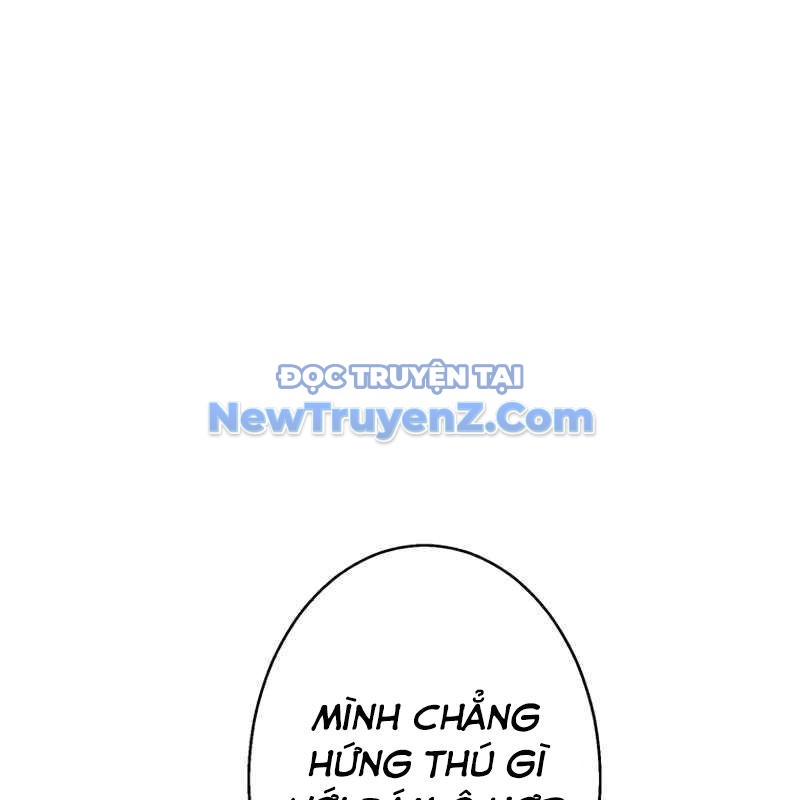 Ah, Thật Tuyệt Khi Còn Sống chapter 53 - Trang 69