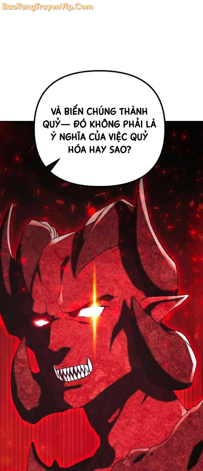 Phản Diện Tối Thượng Với Đôi Mắt Cáo chapter 16 - Trang 31