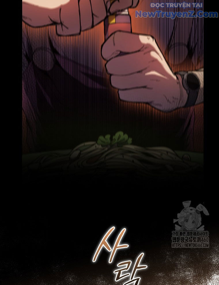 Kẻ Nào Đã Giết Vợ Tôi? chapter 5 - Trang 102