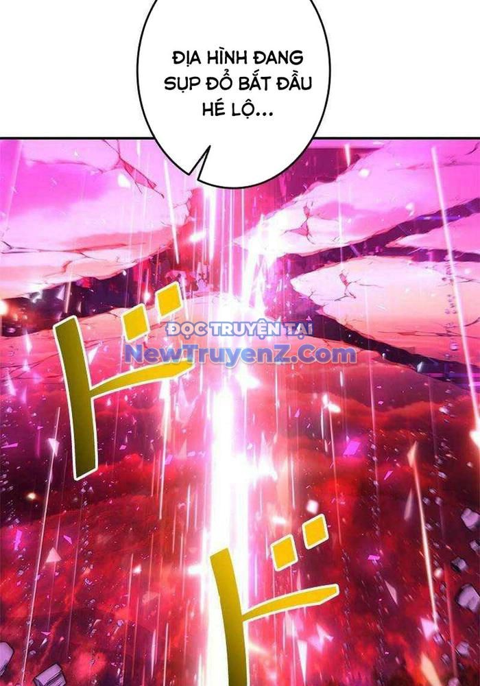 Vua Gacha Trùm Game Thủ chapter 41 - Trang 159