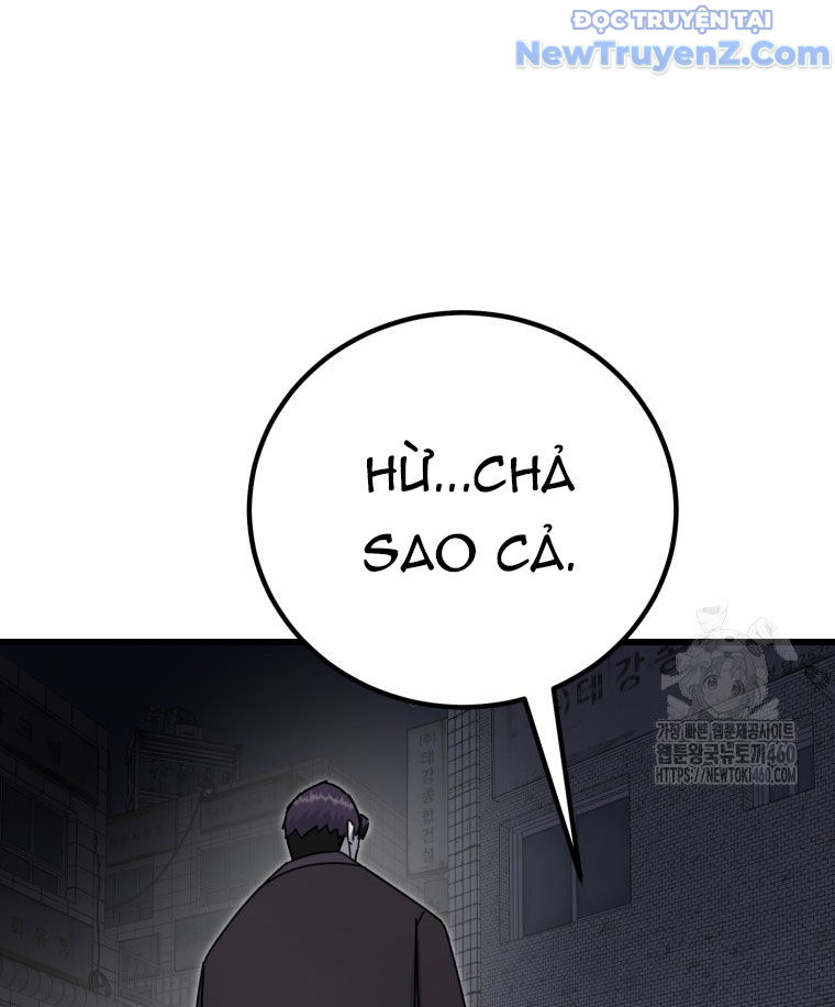 Kẻ Nào Đã Giết Vợ Tôi? chapter 5 - Trang 74