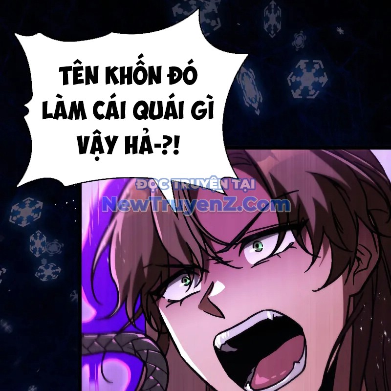 Thợ Săn Số Mệnh Cấp F chapter 83 - Trang 148