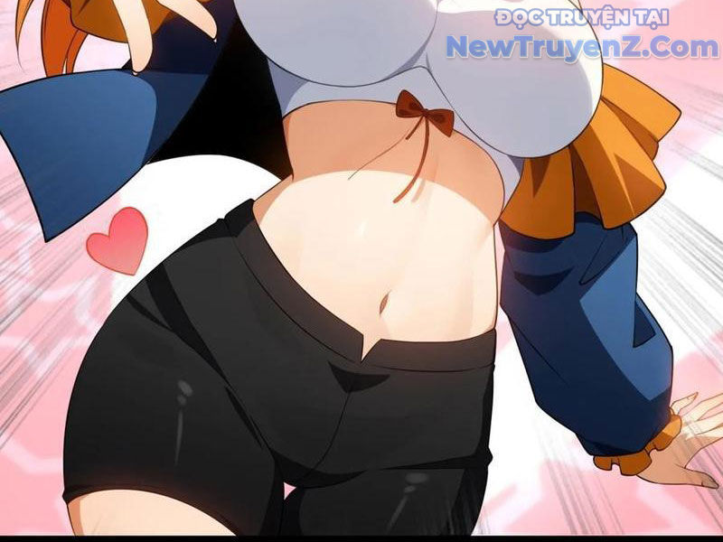 Bật Hack Mà Vẫn Là Tông Môn Yếu Nhất Sao? chapter 19 - Trang 39