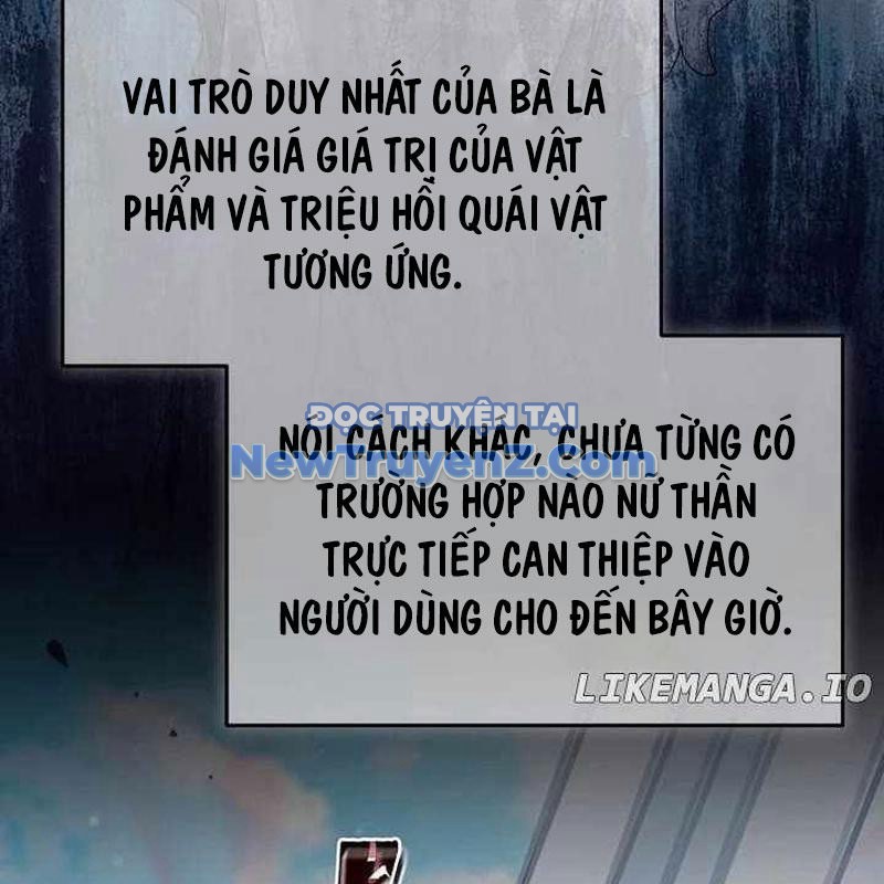 Người Mới Này Quá Mạnh chapter 127 - Trang 19