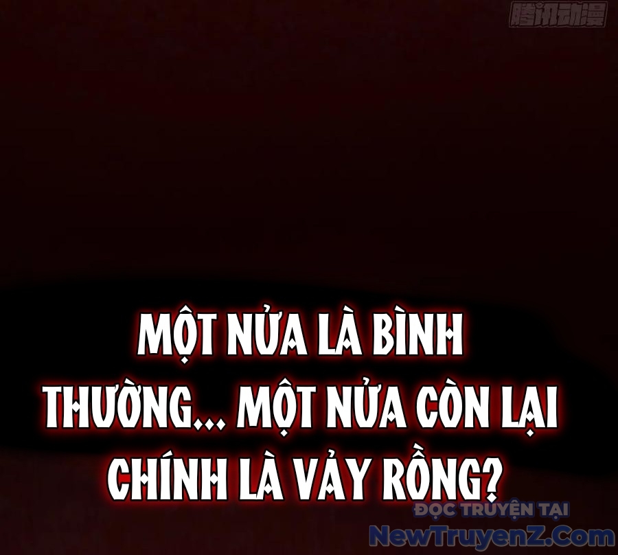Phong Yêu Vấn Đạo chapter 158 - Trang 9