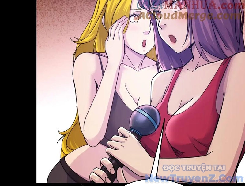 Nhất Ký Trọng Quyền chapter 31 - Trang 10