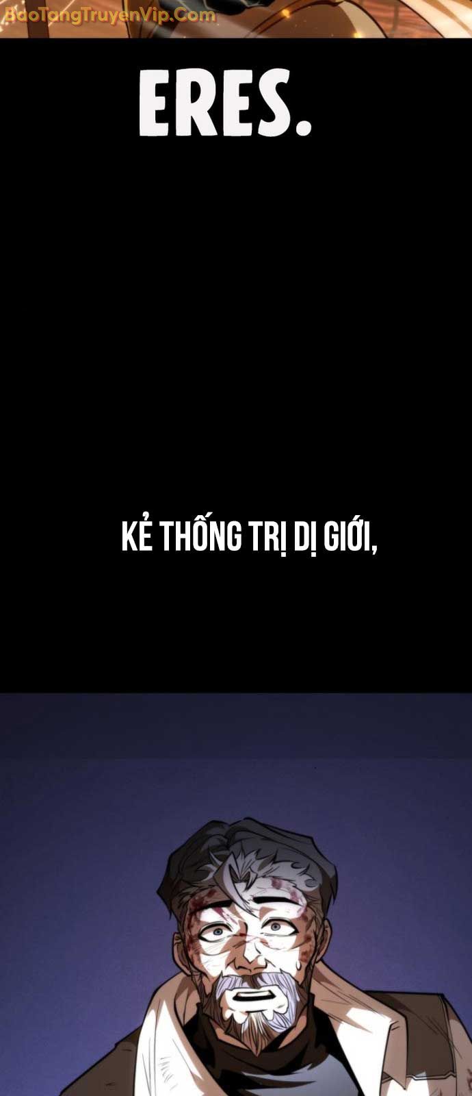 Chiến Binh Hồi Quy chapter 83.1 - Trang 12