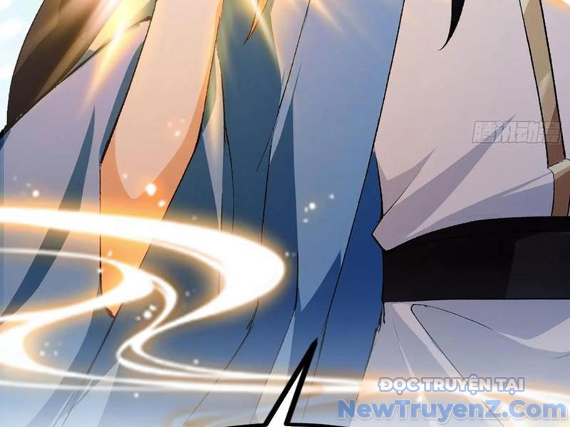 Hoá Ra Ta Đã Vô Địch Từ Lâu chapter 299 - Trang 74