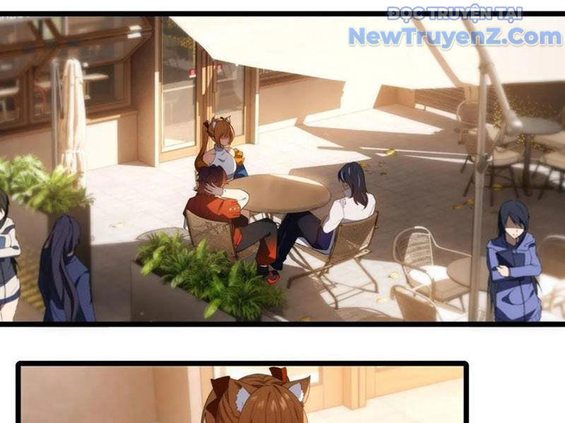 Bật Hack Mà Vẫn Là Tông Môn Yếu Nhất Sao? chapter 17 - Trang 2