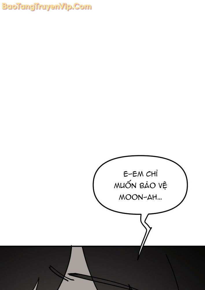 Sức mạnh siêu nhiên Nhật ký chăm sóc chapter 7 - Trang 179