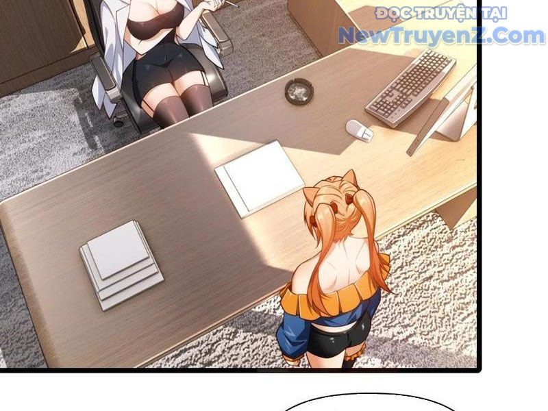 Bật Hack Mà Vẫn Là Tông Môn Yếu Nhất Sao? chapter 16 - Trang 11
