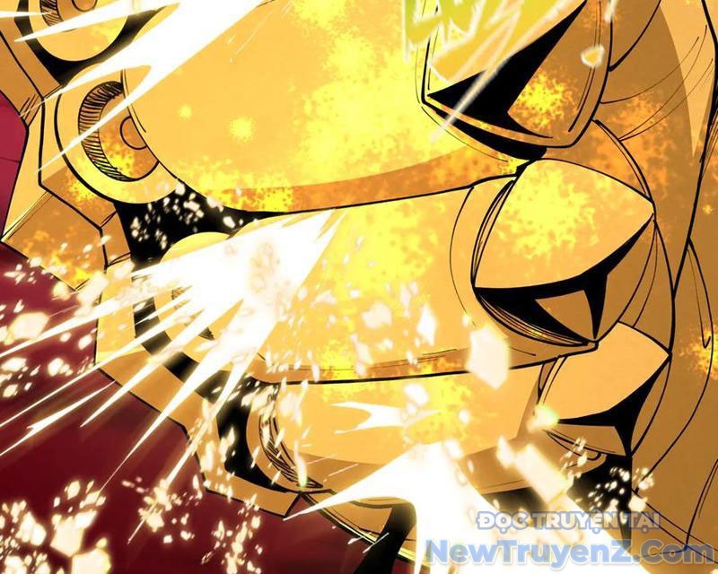 Kỷ Nguyên Kỳ Lạ chapter 482 - Trang 113