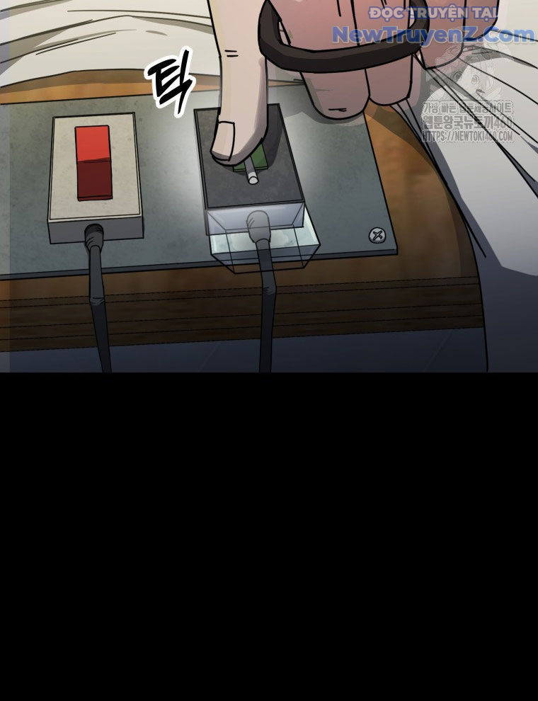 Kẻ Nào Đã Giết Vợ Tôi? chapter 8 - Trang 56