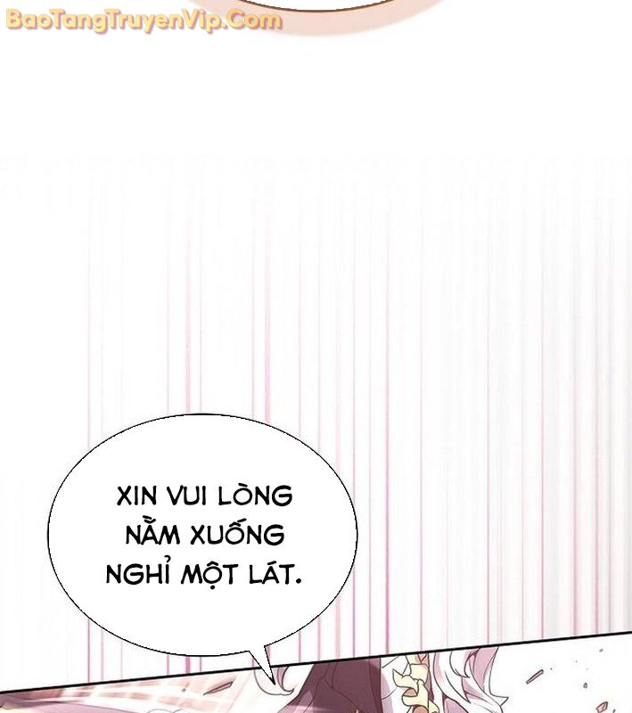 Ta Chi Phối Địa Ngục chapter 13 - Trang 187