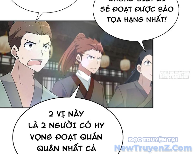 Tu Tiên Trở Về Tại Vườn Trường - Season 2 chapter 172 - Trang 74