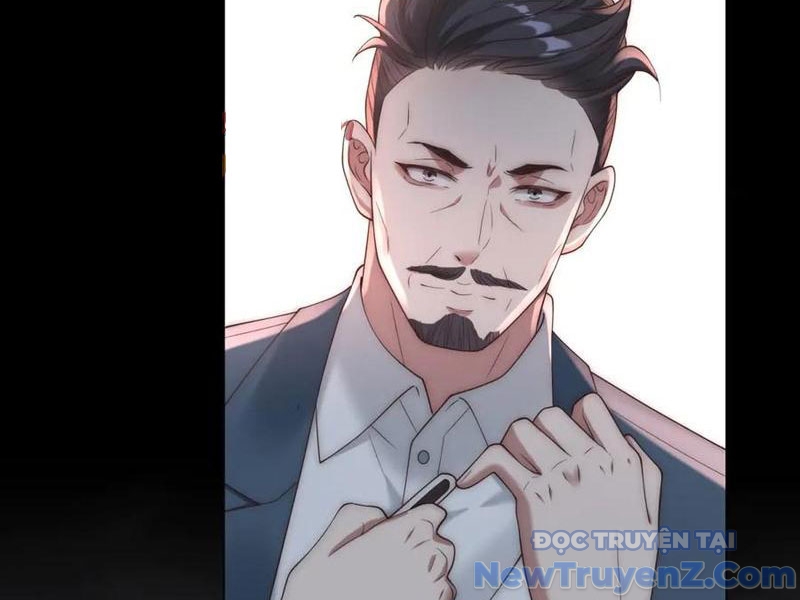 Trở Thành Vô Địch Bằng Hệ Thống Giảm Giá Trị chapter 37 - Trang 21