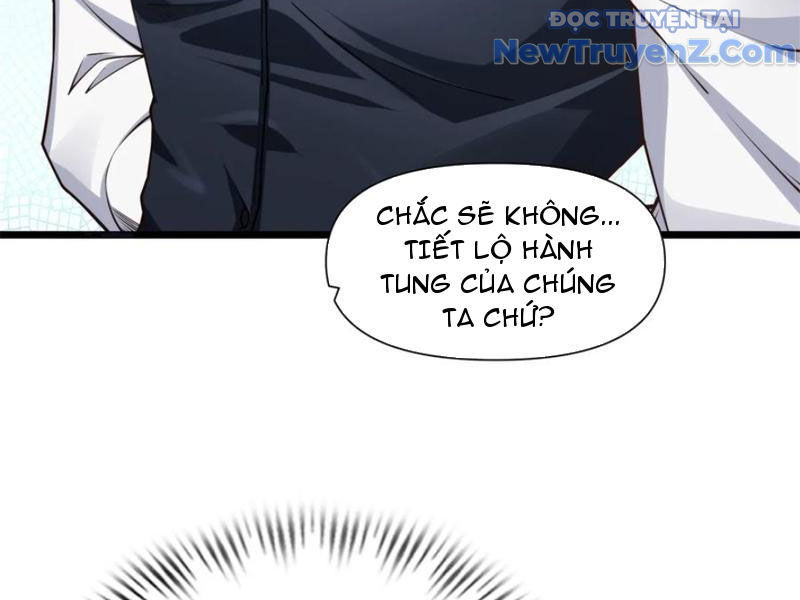 Bật Hack Mà Vẫn Là Tông Môn Yếu Nhất Sao? chapter 20 - Trang 103