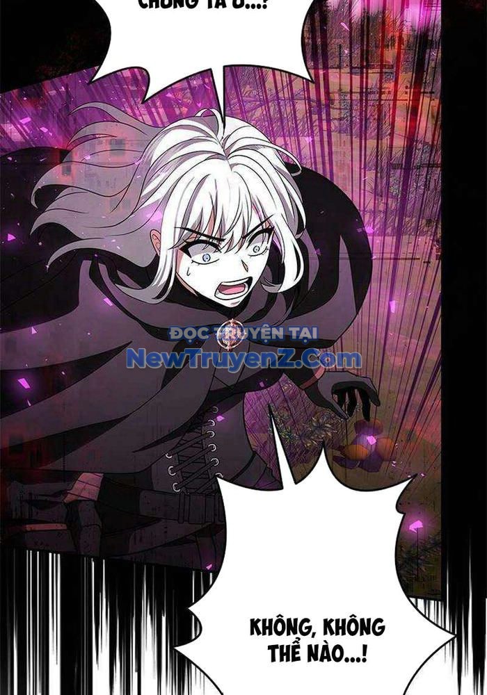 Vua Gacha Trùm Game Thủ chapter 41 - Trang 42