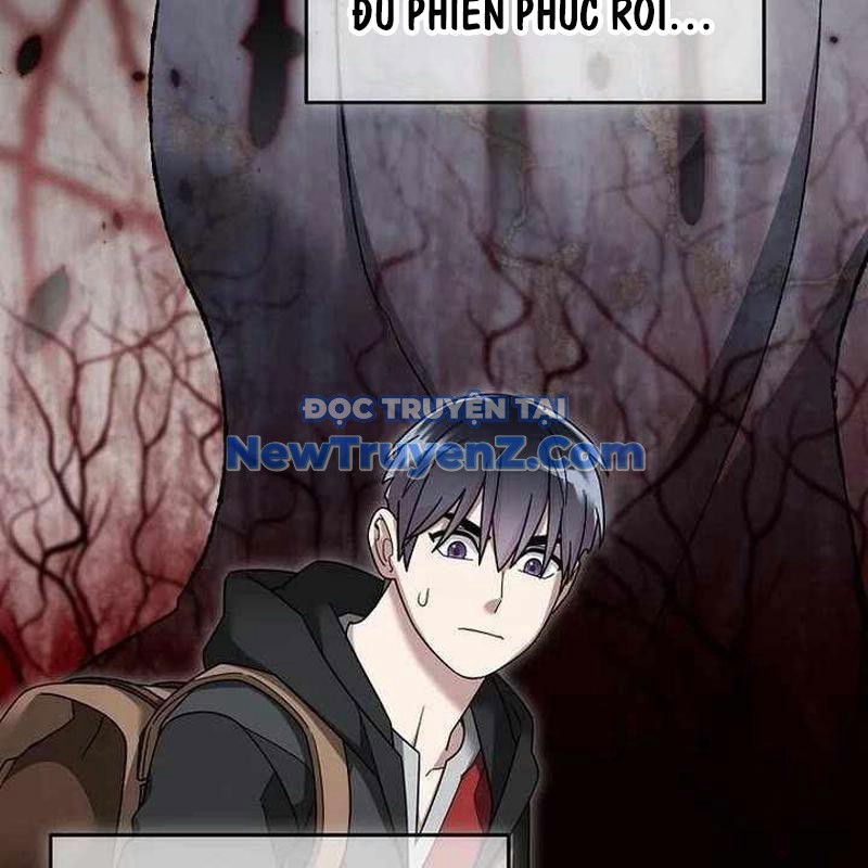 Người Mới Này Quá Mạnh chapter 127 - Trang 78