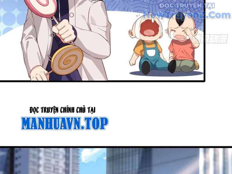 Bật Hack Mà Vẫn Là Tông Môn Yếu Nhất Sao? chapter 14 - Trang 11