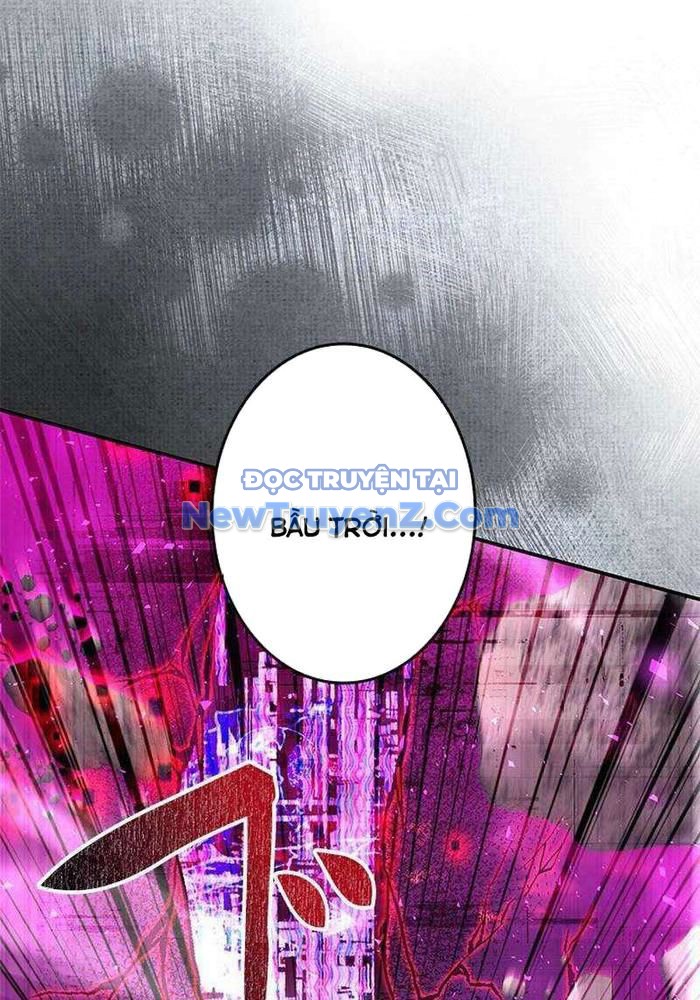Vua Gacha Trùm Game Thủ chapter 41 - Trang 53