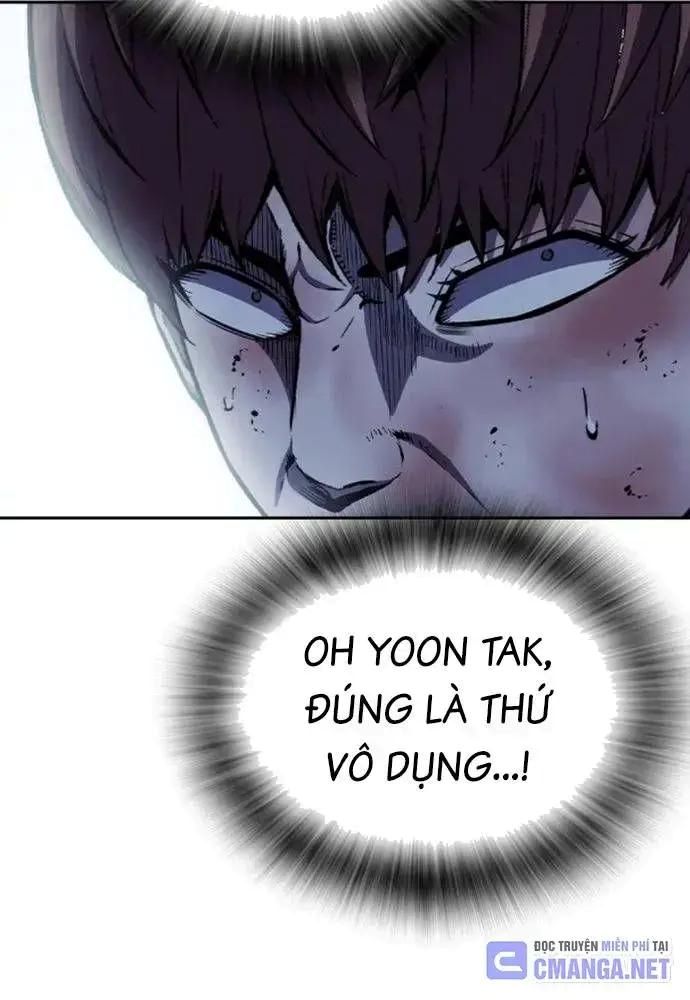 King Game chapter 108 - Trang 155