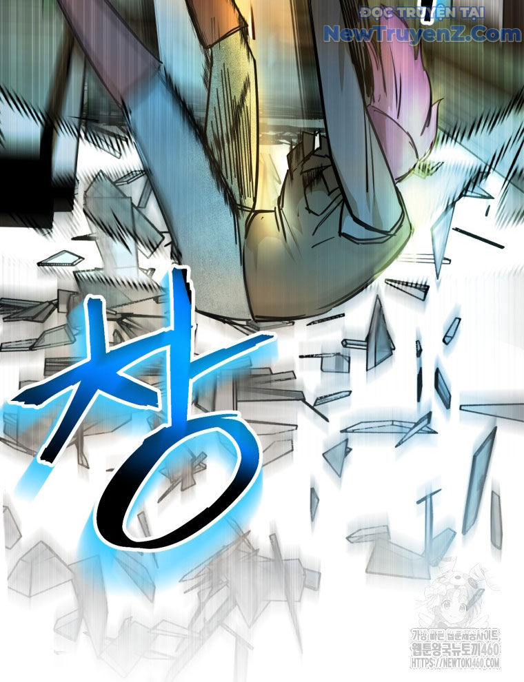 Kẻ Nào Đã Giết Vợ Tôi? chapter 9 - Trang 93