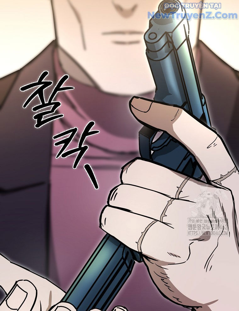 Kẻ Nào Đã Giết Vợ Tôi? chapter 13 - Trang 99