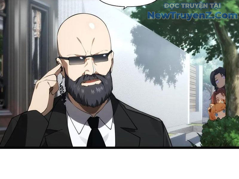Bật Hack Mà Vẫn Là Tông Môn Yếu Nhất Sao? chapter 19 - Trang 18