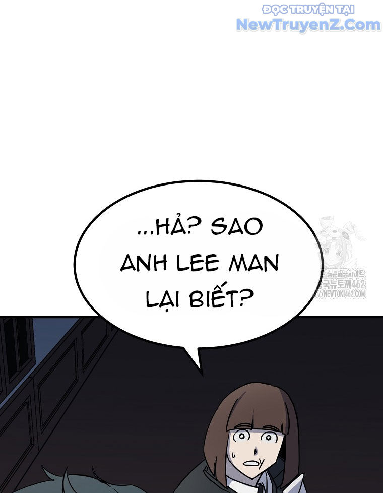 Kẻ Nào Đã Giết Vợ Tôi? chapter 14 - Trang 16