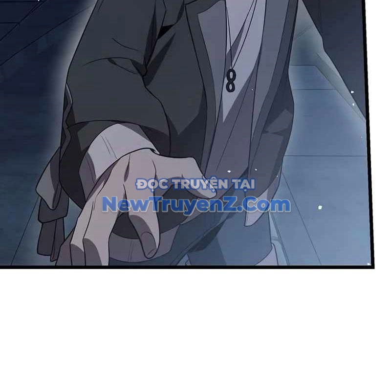 Ah, Thật Tuyệt Khi Còn Sống chapter 53 - Trang 17