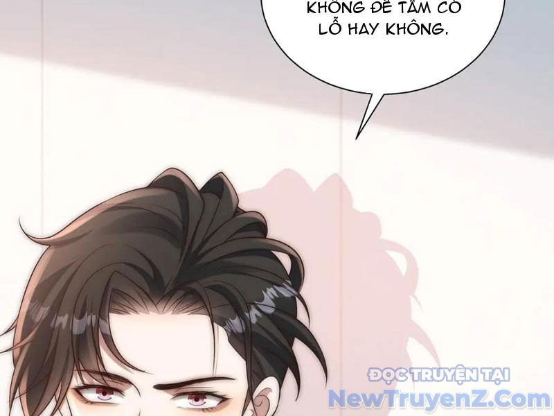 Trở Thành Vô Địch Bằng Hệ Thống Giảm Giá Trị chapter 37 - Trang 61