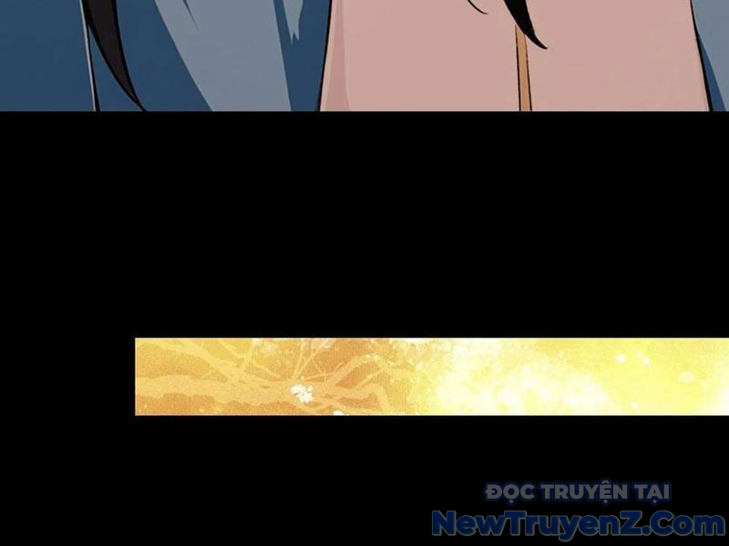 Hoá Ra Ta Đã Vô Địch Từ Lâu chapter 299 - Trang 89