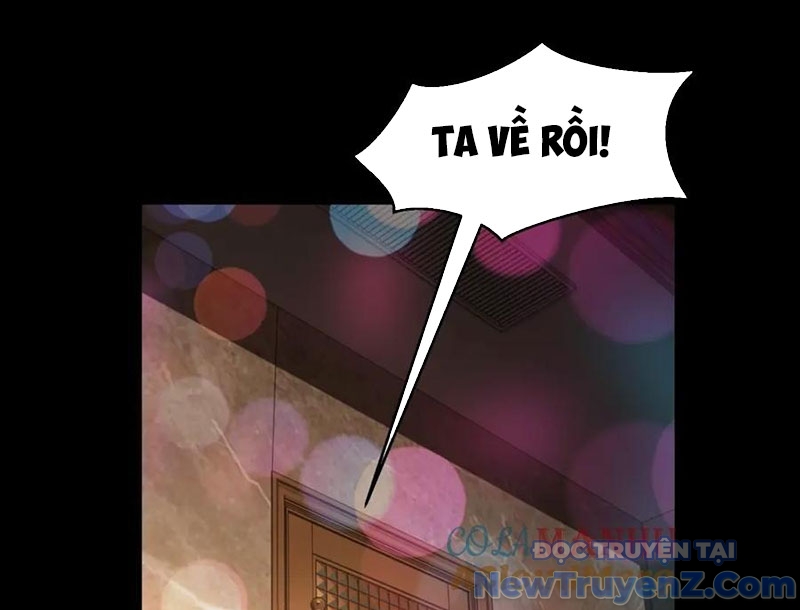 Nhất Ký Trọng Quyền chapter 31 - Trang 3