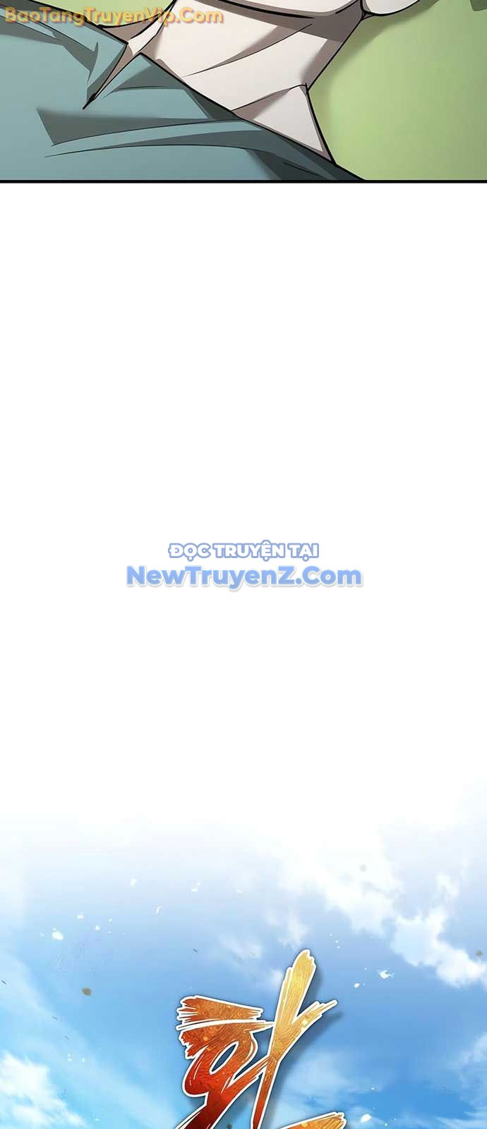 Thiên Quỷ Chẳng Sống Nổi Cuộc Đời Bình Thường chapter 159 - Trang 22
