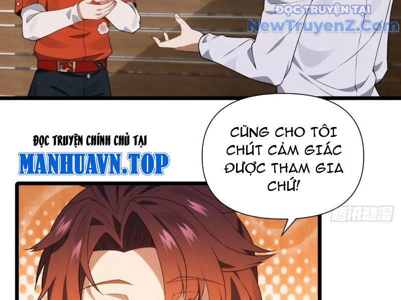 Bật Hack Mà Vẫn Là Tông Môn Yếu Nhất Sao? chapter 19 - Trang 74