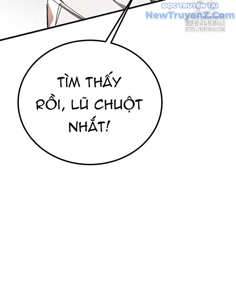 Kẻ Nào Đã Giết Vợ Tôi? chapter 14 - Trang 30