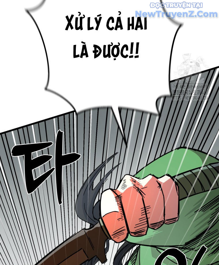 Kẻ Nào Đã Giết Vợ Tôi? chapter 5 - Trang 78