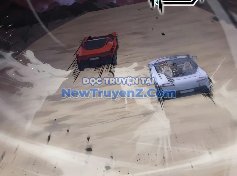 Thợ Săn Số Mệnh Cấp F chapter 83 - Trang 184